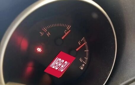 Mazda 3, 2006 год, 380 000 рублей, 3 фотография