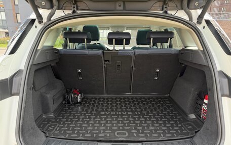 Land Rover Range Rover Evoque II, 2019 год, 3 800 000 рублей, 13 фотография