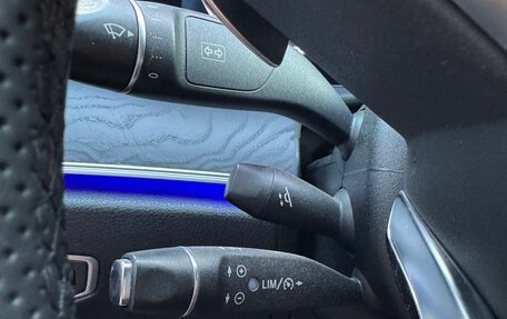 Mercedes-Benz E-Класс, 2016 год, 2 950 000 рублей, 28 фотография