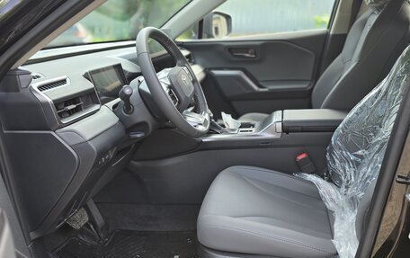 Toyota RAV4, 2026 год, 4 050 000 рублей, 7 фотография