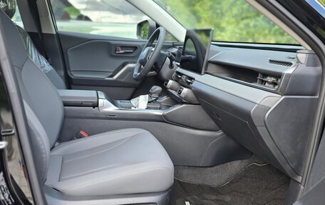 Toyota RAV4, 2026 год, 4 050 000 рублей, 11 фотография