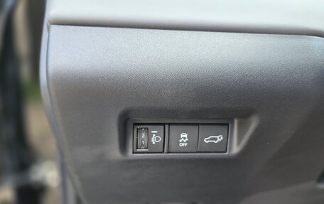 Toyota RAV4, 2026 год, 4 050 000 рублей, 12 фотография