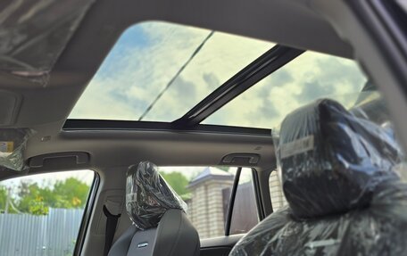 Toyota RAV4, 2026 год, 4 050 000 рублей, 8 фотография
