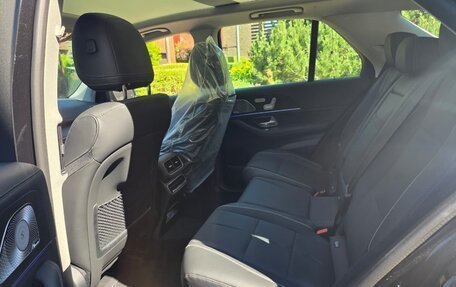 Mercedes-Benz GLE, 2026 год, 13 290 000 рублей, 12 фотография