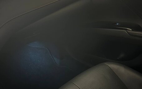 Toyota Camry, 2019 год, 2 500 000 рублей, 12 фотография