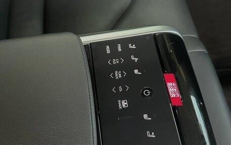 Toyota Camry, 2019 год, 2 500 000 рублей, 14 фотография