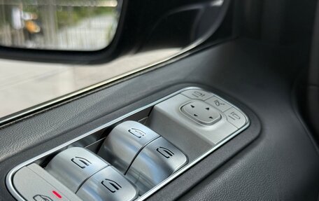 Mercedes-Benz G-Класс W463 рестайлинг _iii, 2020 год, 16 500 000 рублей, 25 фотография