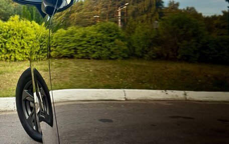 KIA K5, 2020 год, 2 350 000 рублей, 21 фотография