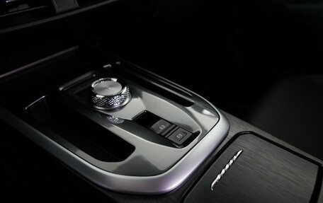 Haval Jolion, 2026 год, 2 799 000 рублей, 26 фотография