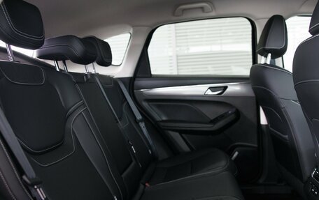 Haval Jolion, 2026 год, 2 799 000 рублей, 31 фотография
