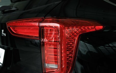 Haval Jolion, 2026 год, 2 799 000 рублей, 22 фотография