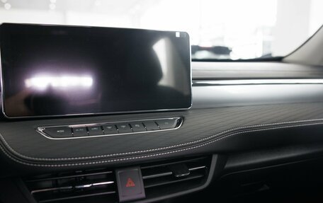 Haval Jolion, 2026 год, 2 799 000 рублей, 27 фотография