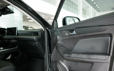 Haval Jolion, 2026 год, 2 799 000 рублей, 34 фотография