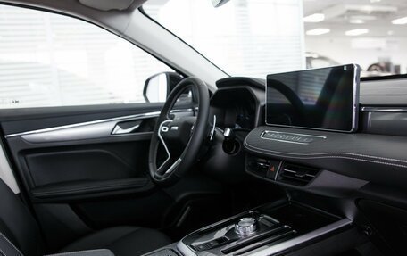 Haval Jolion, 2026 год, 2 799 000 рублей, 8 фотография