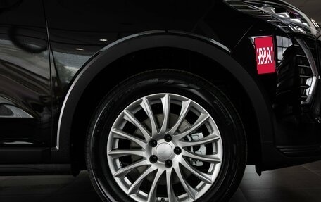 Haval Jolion, 2026 год, 2 799 000 рублей, 19 фотография