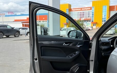Haval Jolion, 2023 год, 1 970 000 рублей, 14 фотография