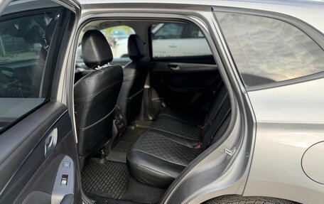Haval Jolion, 2023 год, 1 970 000 рублей, 13 фотография
