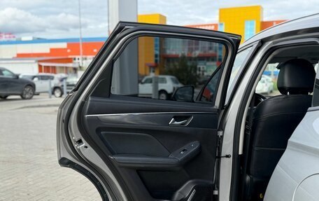 Haval Jolion, 2023 год, 1 970 000 рублей, 12 фотография