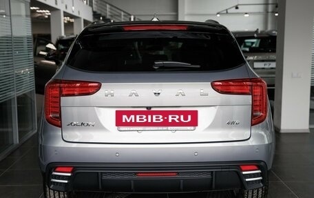 Haval Jolion, 2026 год, 2 049 000 рублей, 5 фотография