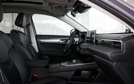 Haval Jolion, 2026 год, 2 049 000 рублей, 8 фотография