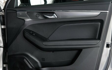 Haval Jolion, 2026 год, 2 049 000 рублей, 17 фотография
