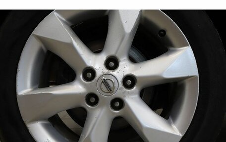 Nissan Juke II, 2012 год, 871 300 рублей, 16 фотография