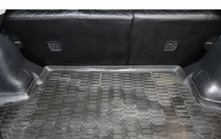 Nissan Juke II, 2012 год, 871 300 рублей, 15 фотография