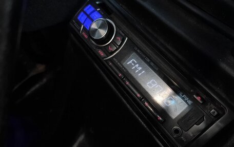 ЛуАЗ 3151, 2003 год, 237 000 рублей, 8 фотография