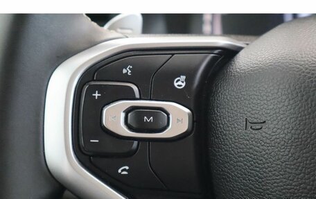 Haval Jolion, 2024 год, 1 849 000 рублей, 9 фотография