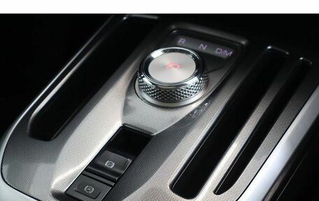 Haval Jolion, 2024 год, 1 849 000 рублей, 13 фотография