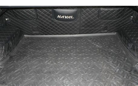 Haval Jolion, 2024 год, 1 849 000 рублей, 16 фотография