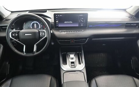 Haval Jolion, 2024 год, 1 849 000 рублей, 11 фотография