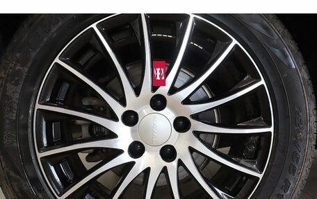 Haval Jolion, 2024 год, 1 849 000 рублей, 18 фотография