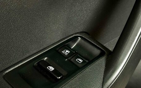 Volkswagen Polo VI (EU Market), 2014 год, 849 000 рублей, 10 фотография