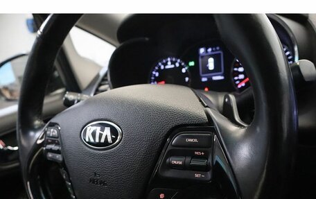 KIA Cerato III, 2019 год, 1 579 000 рублей, 8 фотография