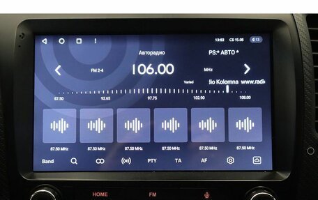 KIA Cerato III, 2019 год, 1 579 000 рублей, 10 фотография