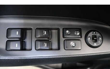 KIA Cerato III, 2019 год, 1 579 000 рублей, 13 фотография