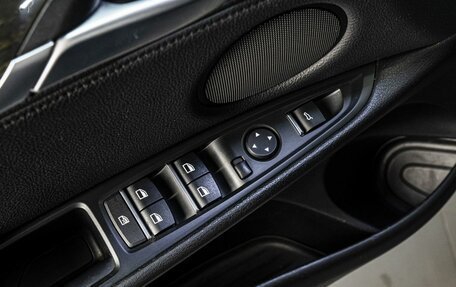 BMW X5, 2013 год, 3 000 000 рублей, 12 фотография