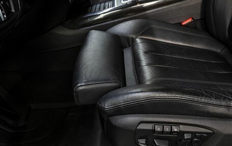 BMW X5, 2013 год, 3 000 000 рублей, 15 фотография