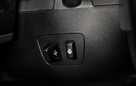 BMW X5, 2013 год, 3 000 000 рублей, 22 фотография