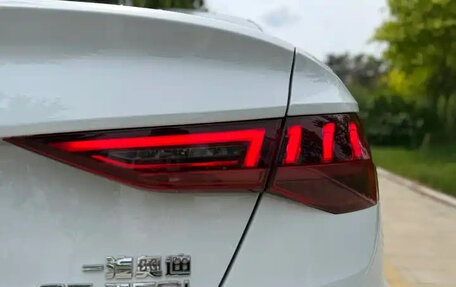 Audi A3, 2022 год, 1 900 004 рублей, 9 фотография