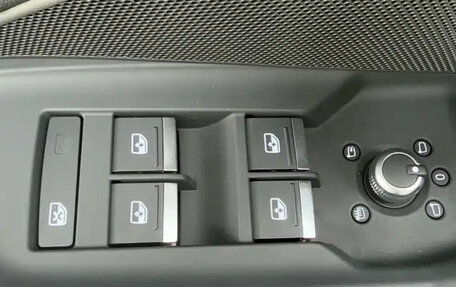 Audi A3, 2022 год, 1 900 004 рублей, 11 фотография