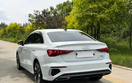 Audi A3, 2022 год, 1 900 004 рублей, 7 фотография