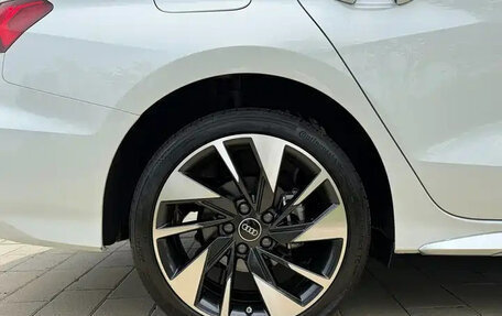 Audi A3, 2022 год, 1 900 004 рублей, 24 фотография