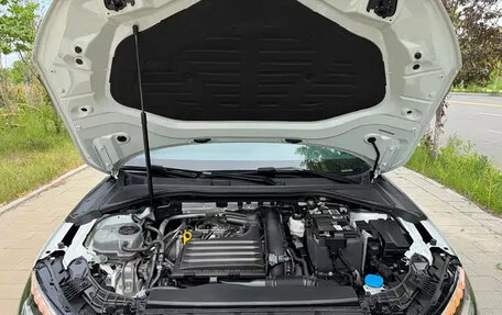 Audi A3, 2022 год, 1 900 004 рублей, 21 фотография