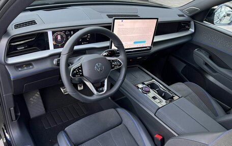 Volkswagen Teramont, 2026 год, 7 290 000 рублей, 8 фотография