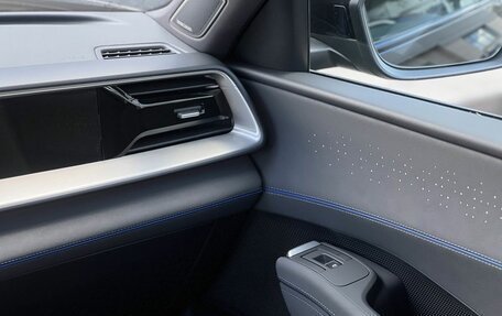 Volkswagen Teramont, 2026 год, 7 290 000 рублей, 30 фотография