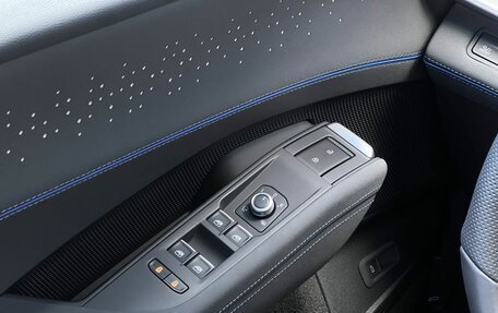 Volkswagen Teramont, 2026 год, 7 290 000 рублей, 29 фотография