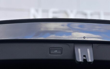Volkswagen Teramont, 2026 год, 7 290 000 рублей, 37 фотография