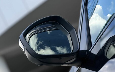 Volkswagen Teramont, 2026 год, 7 290 000 рублей, 39 фотография